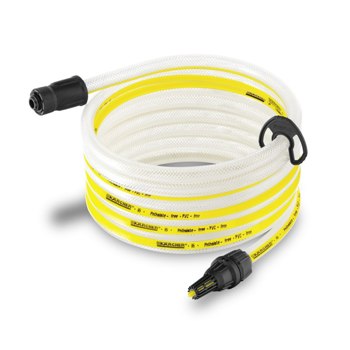 Karcher SH 5 Water Suction Hose