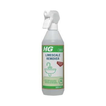 HG ECO Limescale Remover