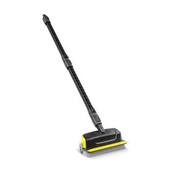 Karcher PS 30 Plus Power Scrubber Surface Cleaner