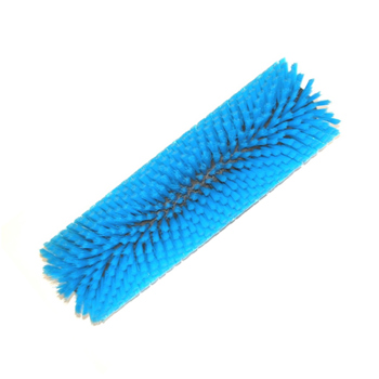 Prochem Blue Standard Carpet Brush, PRO 35