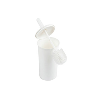 N11 - Toilet Brush     