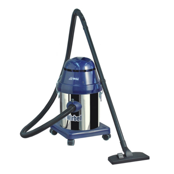 Prochem Provac 814 GH3301 Wet & Dry Vacuum
