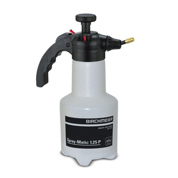 Prochem Spray-Matic 1.25P - BM4302