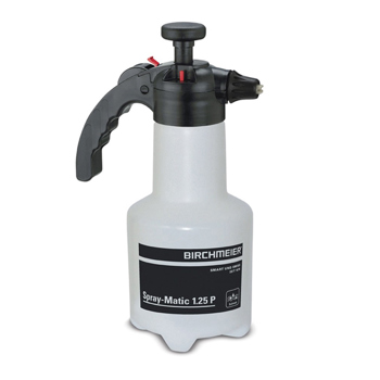 Prochem Spray-Matic 1.25N - BM4303