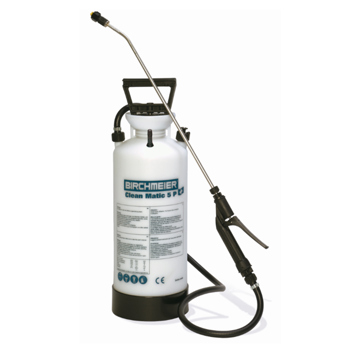 Prochem Cleanmatic 5P Professional Sprayer