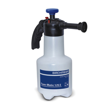 Prochem Foam-Matic 1.25E Foam Hand Sprayer