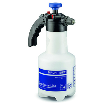 Prochem Clean-Matic 1.25E Fan Nozzle