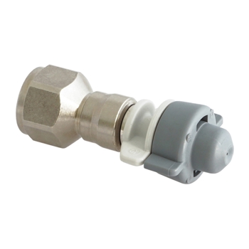 Prochem BM5042 Hollow Cone Disinfection Nozzle