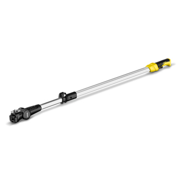Karcher Telescopic Extension Lance for PGS 4-18 Cordless Pruning Saw