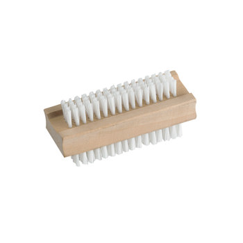 NA11 - Nail Brush