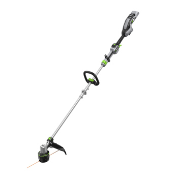 EGO ST1610E-T 40cm 56V Cordless Grass Trimmer (Bare)