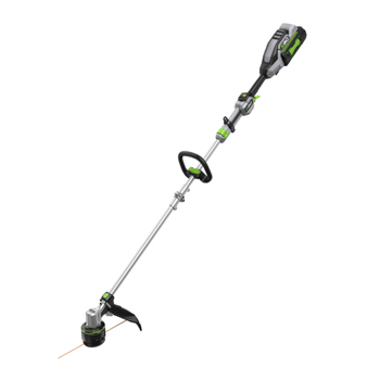 EGO ST1613E-T 40cm 56V Cordless Grass Trimmer with Battery & Charger