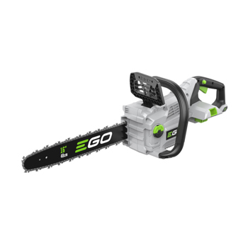 EGO CS1610E 40cm 56V Cordless Chain Saw (Bare)