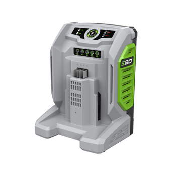 EGO CH7000E-T 700W Rapid+ Charger