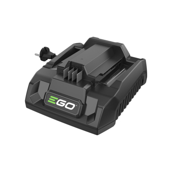 EGO CH3200E 320W Quick Charger