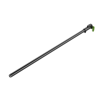 EGO EP1000 Extension Pole