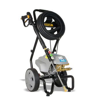 V-TUF HDC140 Pressure Washer (110v)