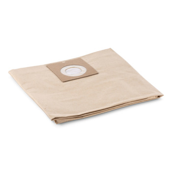 Karcher Paper Filter Bags (NT 30/1)