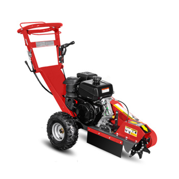 Cobra SG15L Petrol Stump Grinder