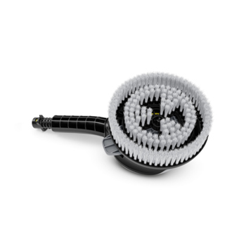 Karcher WB 130 Rotating Wash Brush