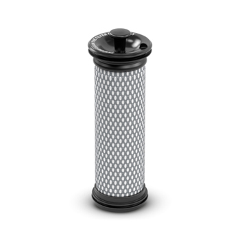 Karcher Air Inlet Filter (VC 4-7)