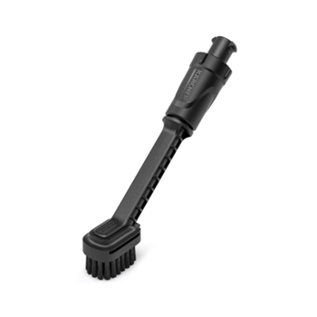 Karcher OC Detail Brush