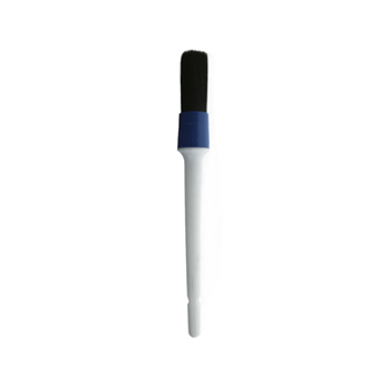 Bilt Hamber Wheel Brush (Soft Fibre)