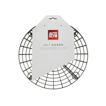AutoGlym Grit Guard for Car Wash Bucket