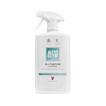 AutoGlym All Purpose Cleaner (1 Litre)