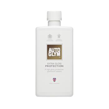 AutoGlym Extra Gloss Protection (500ml)