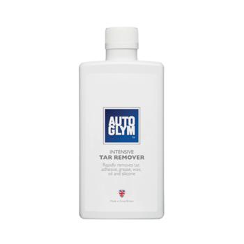 AutoGlym Intensive Tar Remover (500ml)