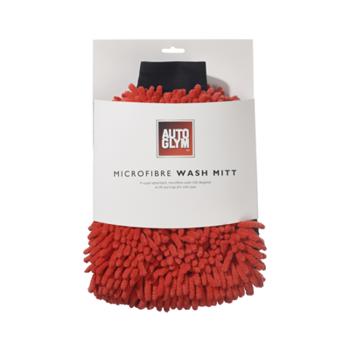 AutoGlym Microfibre Wash Mitt