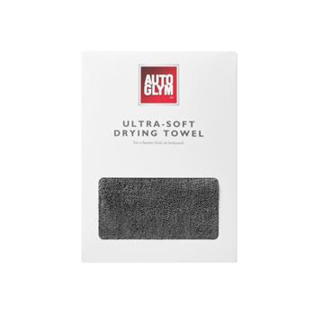 AutoGlym Ultra-Soft Drying Towel