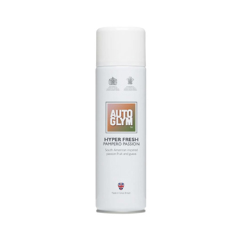 AutoGlym Hyper Fresh Pampero Passion (450ml)