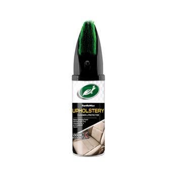 Turtle Wax Power Out Upholstery Cleaner & Protector (400ml)