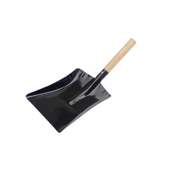 SHD7 - Hand Shovel     