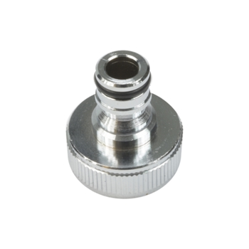 V-TUF PROFESSIONAL KCQ DURAKLIX PLUG x 1