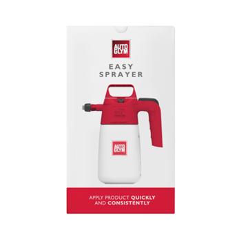 AutoGlym Multi-Purpose Easy Sprayer