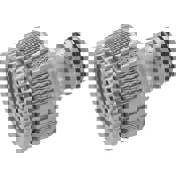 Gardena Threaded Tap Connector/Adapter