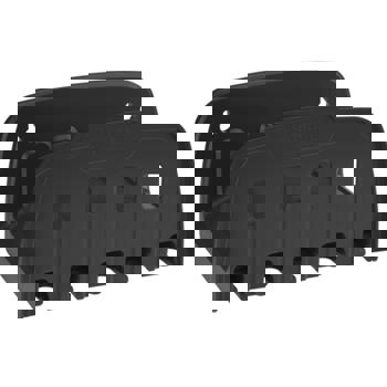 Gardena Wall Hose Bracket