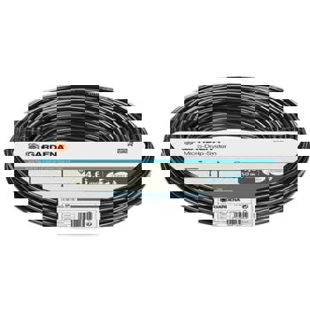 Gardena Supply Pipe 4.6mm (3/16