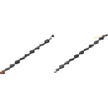 Gardena combisystem Telescopic Handle 160-290cm