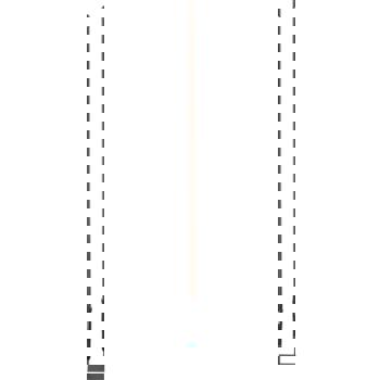 Gardena NatureLine Push-Pull-Hoe