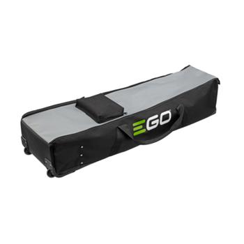 EGO BMH1000 Multi Tool Wheeled Storage Bag