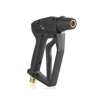 Kranzle Starlet QR Short Gun 12500