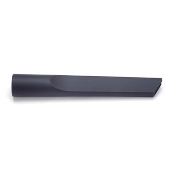 Numatic 240mm Crevice Tool (32mm)