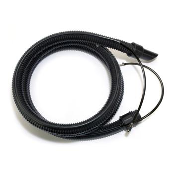 Numatic 3m Cleantec Extraction Hose (32mm)