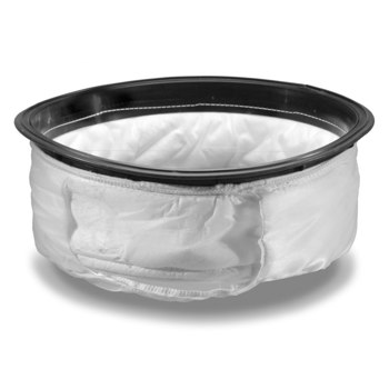 Numatic MicroTex Filter (305mm) 604311