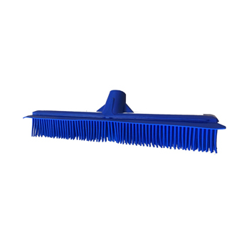 Prochem PC3202 Grandi-Groomer Carpet Rake (12 Inch)