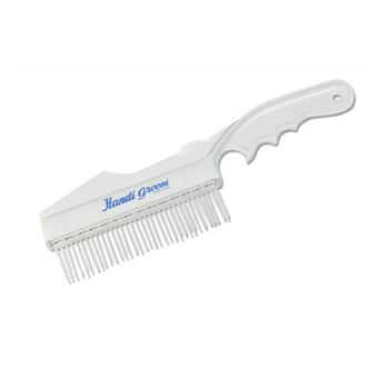 Prochem PC4201 Handi-Groomer Carpet Rake